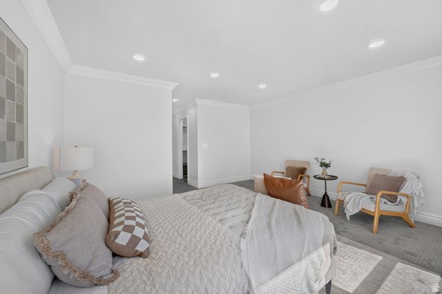 4768 S RUTH MEADOWS CV, Millcreek, UT 84117