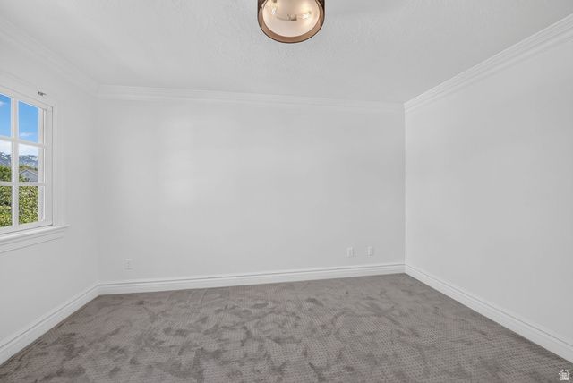 4768 S RUTH MEADOWS CV, Millcreek, UT 84117