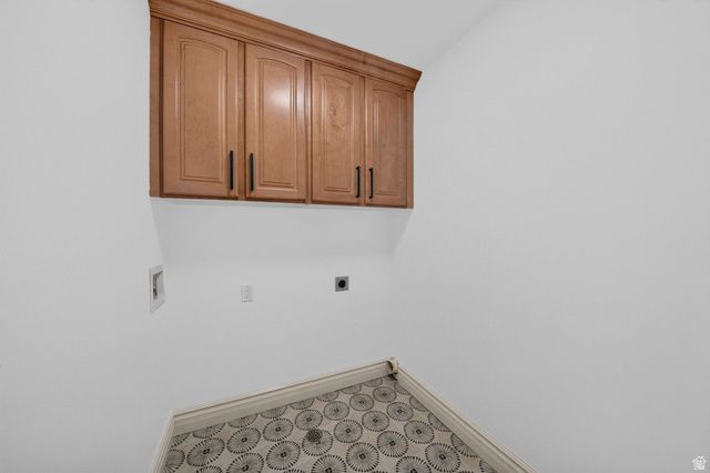 4768 S RUTH MEADOWS CV, Millcreek, UT 84117
