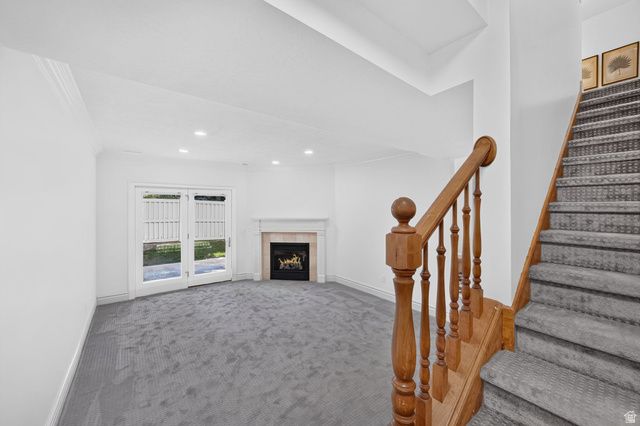 4768 S RUTH MEADOWS CV, Millcreek, UT 84117
