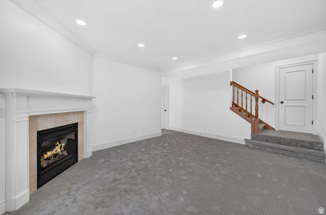 4768 S RUTH MEADOWS CV, Millcreek, UT 84117