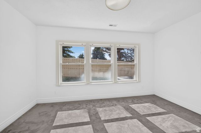 4768 S RUTH MEADOWS CV, Millcreek, UT 84117