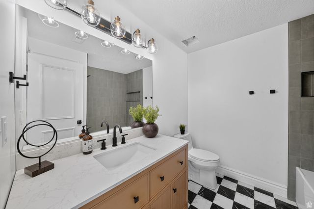 4768 S RUTH MEADOWS CV, Millcreek, UT 84117
