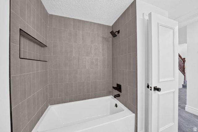 4768 S RUTH MEADOWS CV, Millcreek, UT 84117