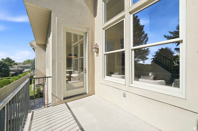 4768 S RUTH MEADOWS CV, Millcreek, UT 84117