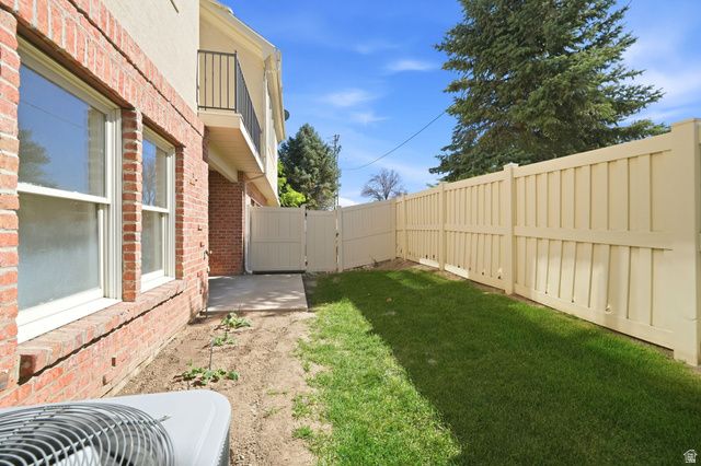 4768 S RUTH MEADOWS CV, Millcreek, UT 84117