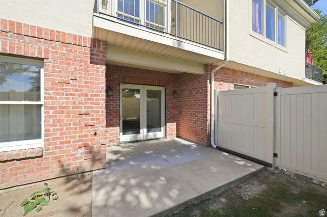4768 S RUTH MEADOWS CV, Millcreek, UT 84117