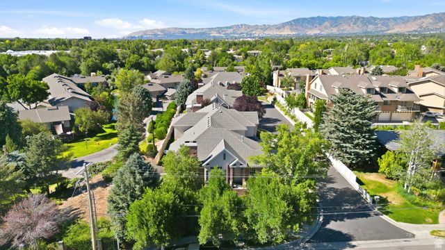 4768 S RUTH MEADOWS CV, Millcreek, UT 84117