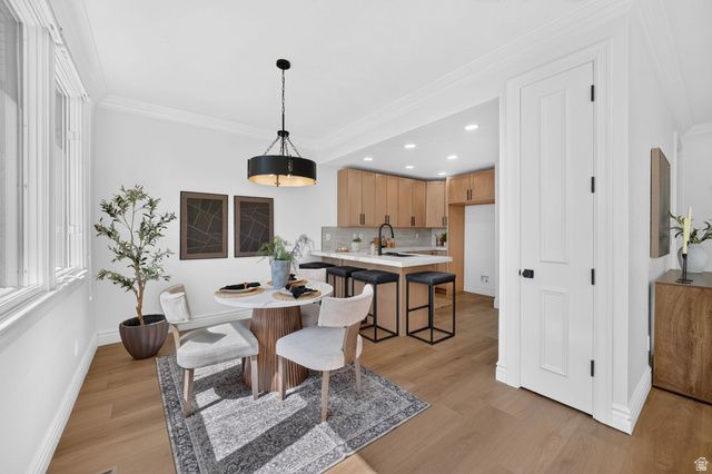 4768 S RUTH MEADOWS CV, Millcreek, UT 84117