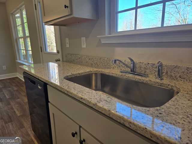 3107 Westchester Drive, Gainesville, GA 30507