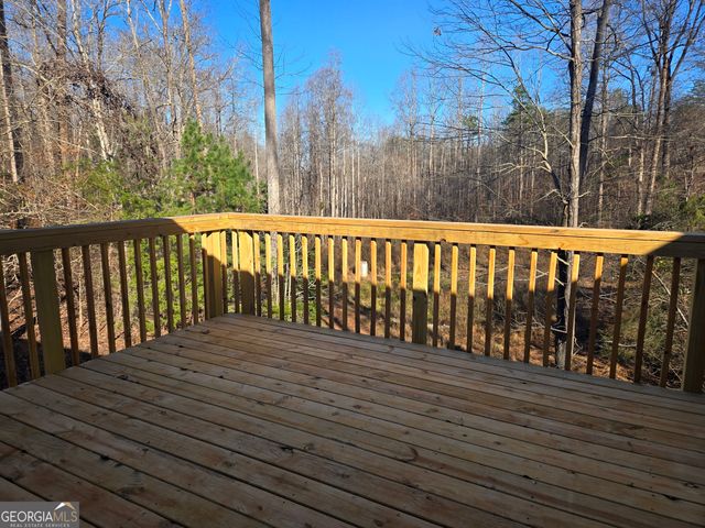 3107 Westchester Drive, Gainesville, GA 30507