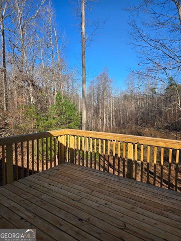 3107 Westchester Drive, Gainesville, GA 30507