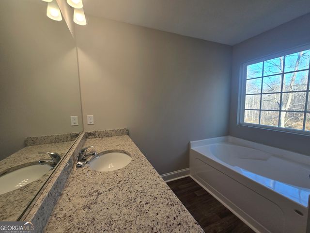 3107 Westchester Drive, Gainesville, GA 30507