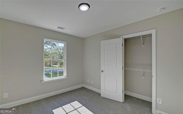 3107 Westchester Drive, Gainesville, GA 30507