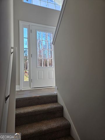 3107 Westchester Drive, Gainesville, GA 30507