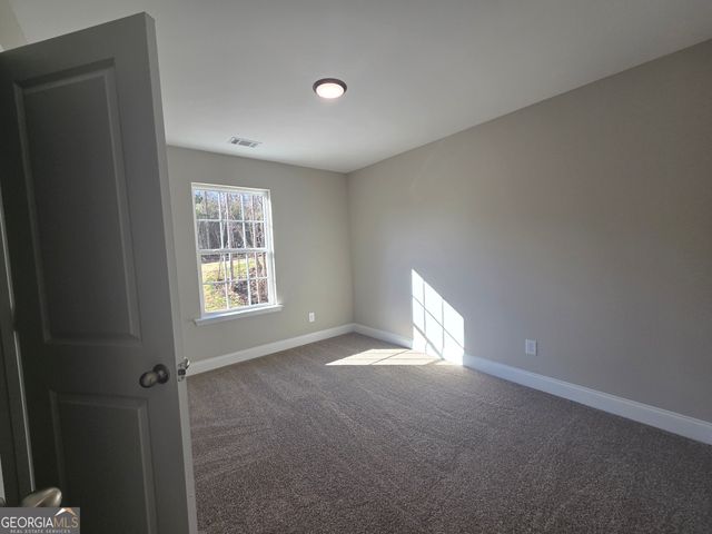 3107 Westchester Drive, Gainesville, GA 30507