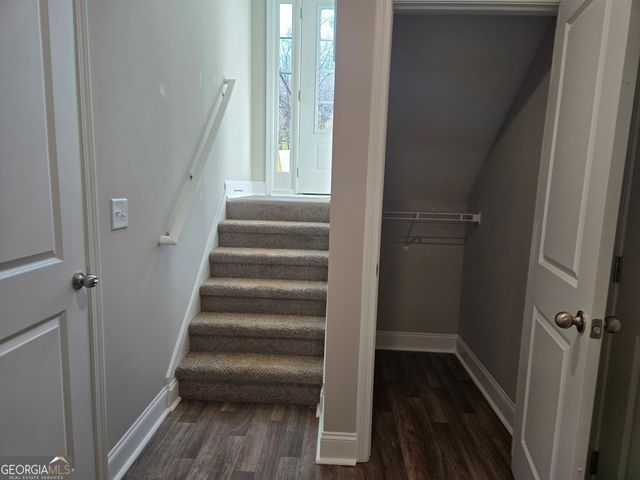 3107 Westchester Drive, Gainesville, GA 30507