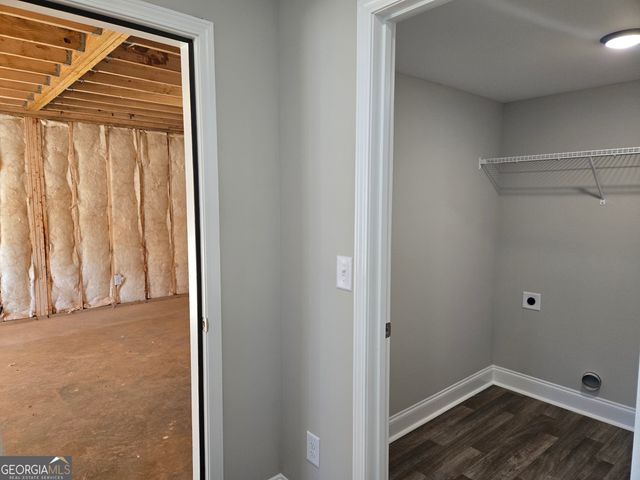 3107 Westchester Drive, Gainesville, GA 30507