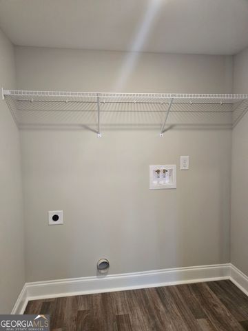 3107 Westchester Drive, Gainesville, GA 30507