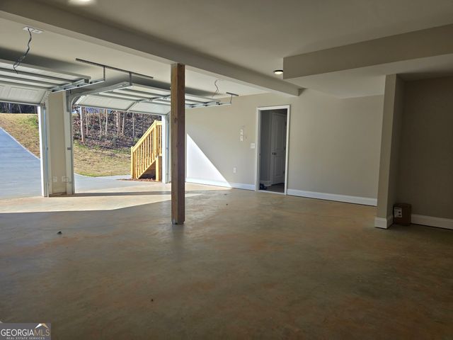 3107 Westchester Drive, Gainesville, GA 30507