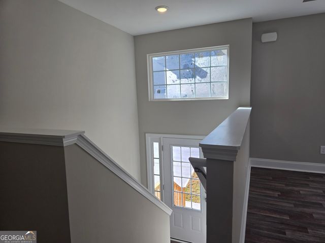 3107 Westchester Drive, Gainesville, GA 30507