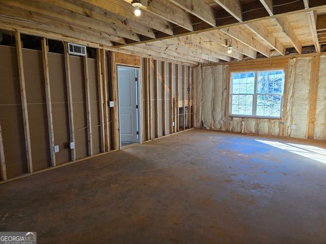 3107 Westchester Drive, Gainesville, GA 30507