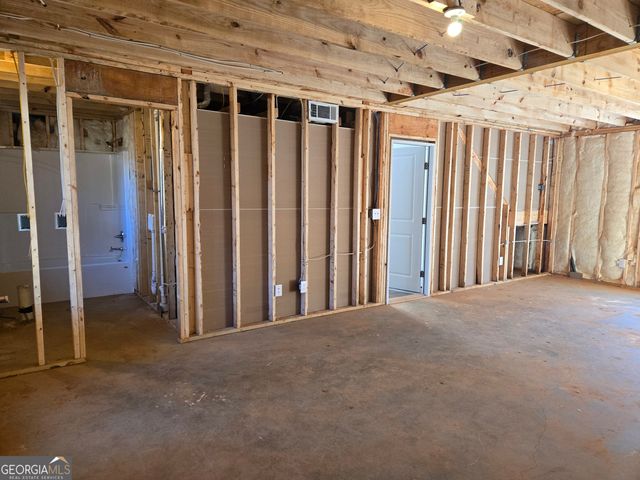 3107 Westchester Drive, Gainesville, GA 30507