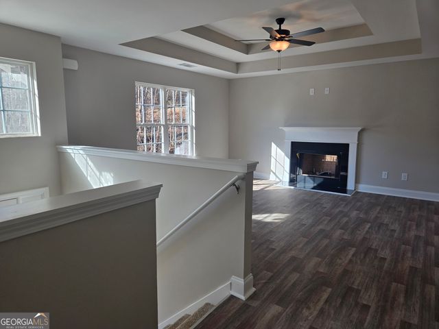 3107 Westchester Drive, Gainesville, GA 30507