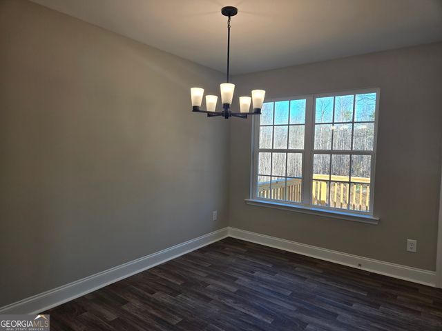 3107 Westchester Drive, Gainesville, GA 30507