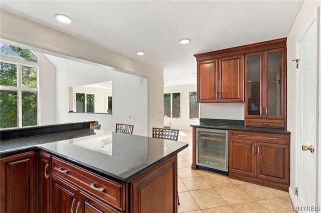 5553 Hidden Pines Court, Clarence, NY 14221