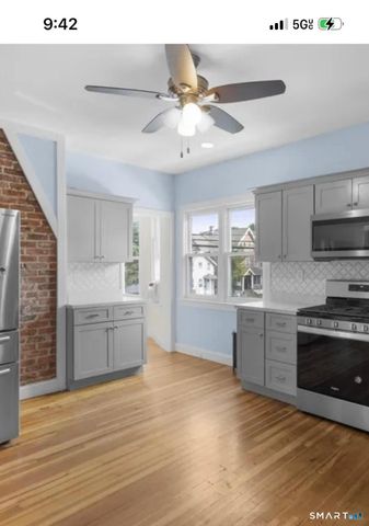 180 Peck Avenue, West Haven, CT 06516