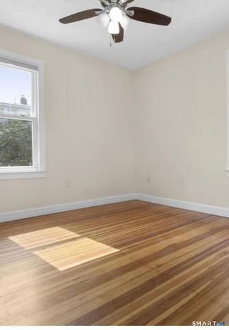 180 Peck Avenue, West Haven, CT 06516