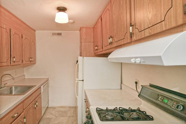 57 Artist Lake Drive, Middle Island, NY 11953