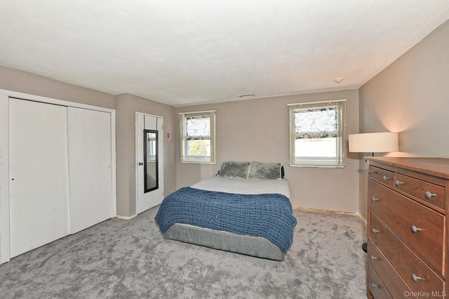 57 Artist Lake Drive, Middle Island, NY 11953