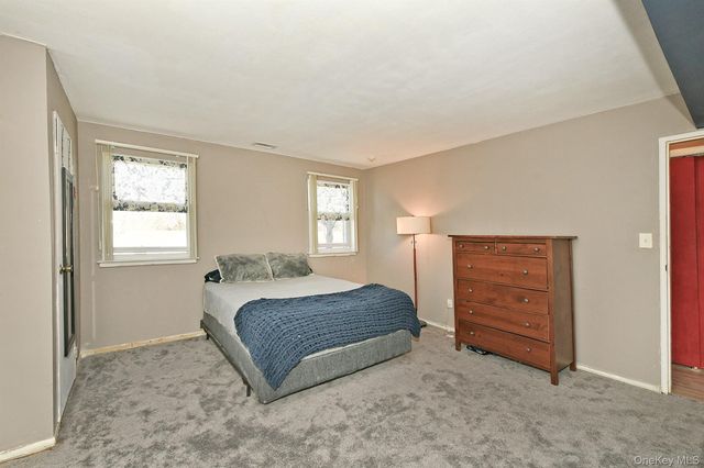 57 Artist Lake Drive, Middle Island, NY 11953