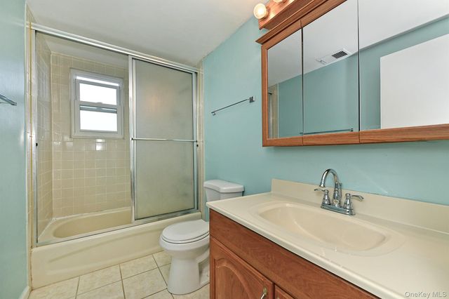 57 Artist Lake Drive, Middle Island, NY 11953