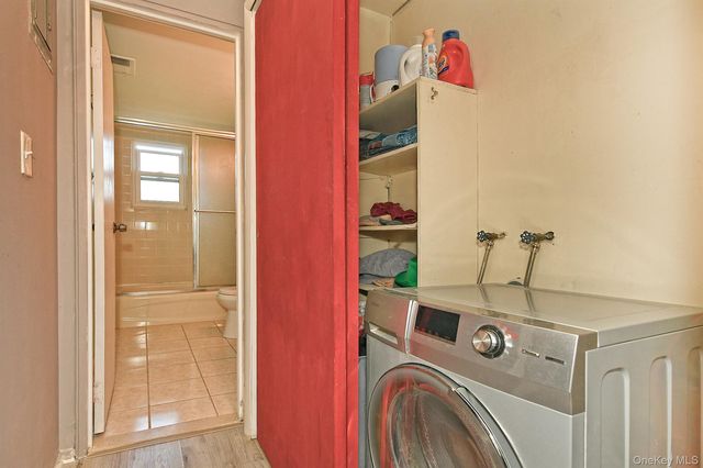 57 Artist Lake Drive, Middle Island, NY 11953