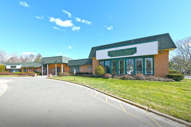 57 Artist Lake Drive, Middle Island, NY 11953