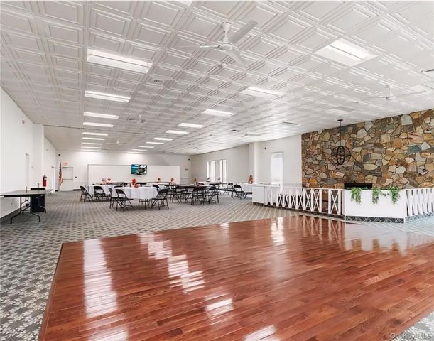 57 Artist Lake Drive, Middle Island, NY 11953