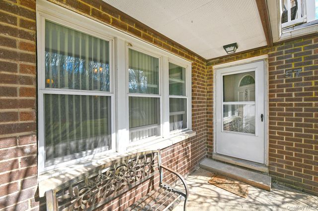 57 Artist Lake Drive, Middle Island, NY 11953