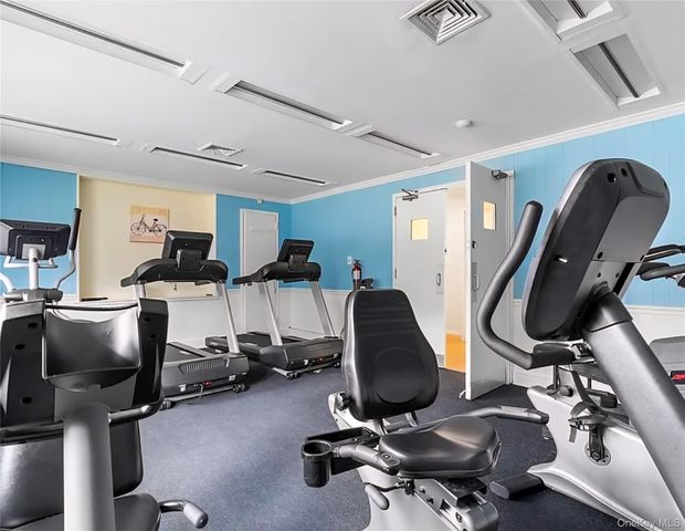 57 Artist Lake Drive, Middle Island, NY 11953