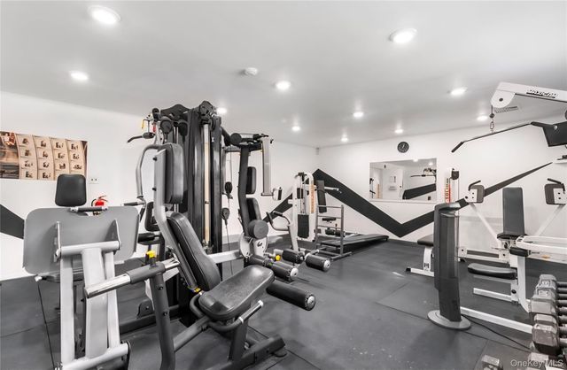 57 Artist Lake Drive, Middle Island, NY 11953