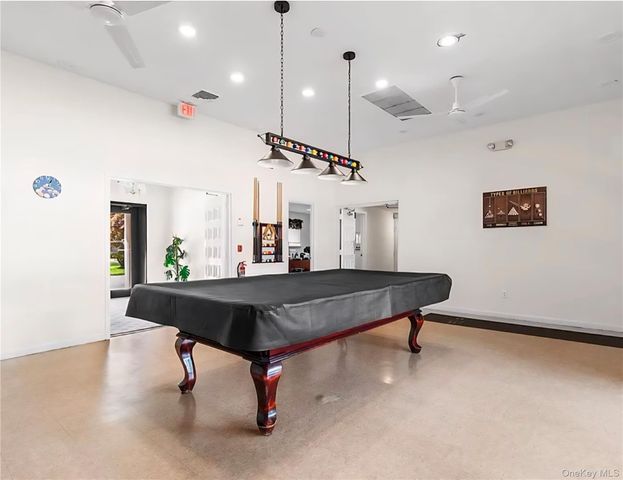 57 Artist Lake Drive, Middle Island, NY 11953