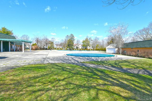 57 Artist Lake Drive, Middle Island, NY 11953