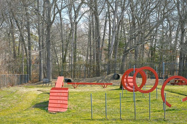 57 Artist Lake Drive, Middle Island, NY 11953