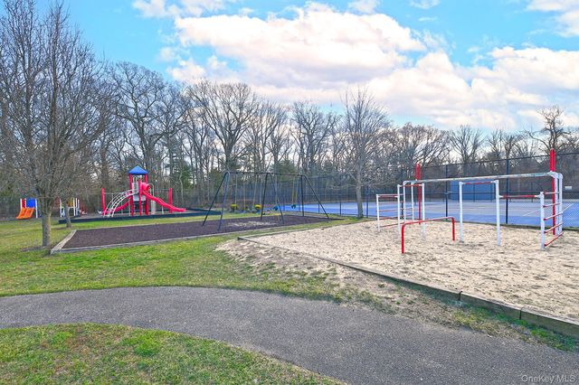 57 Artist Lake Drive, Middle Island, NY 11953