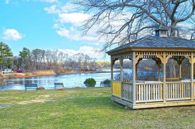 57 Artist Lake Drive, Middle Island, NY 11953