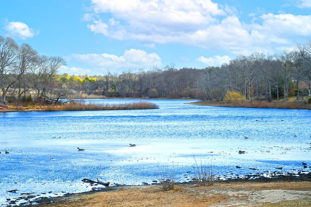 57 Artist Lake Drive, Middle Island, NY 11953