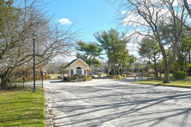 57 Artist Lake Drive, Middle Island, NY 11953