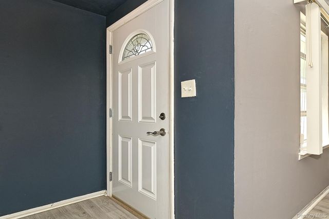 57 Artist Lake Drive, Middle Island, NY 11953